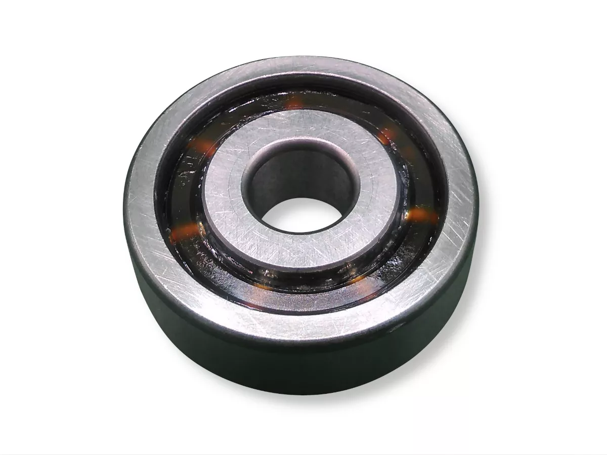 Roulement à bille réf. 1 600 905 023 Bosch